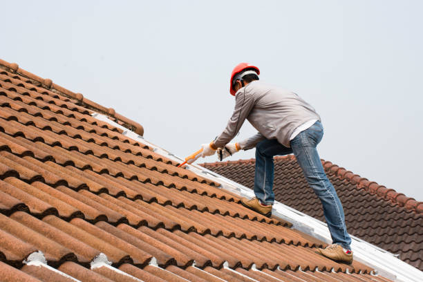 Best Hot Roofs  in Elkridge, MD