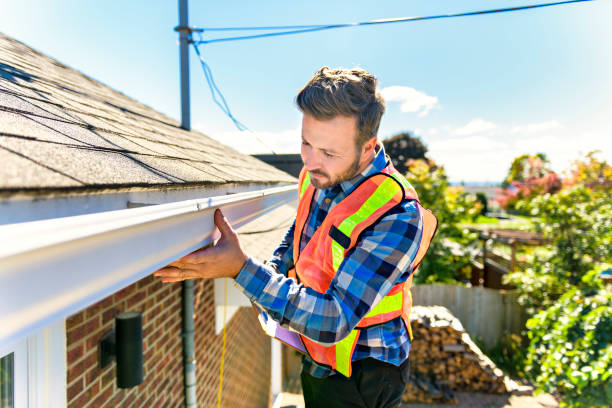 Best Emergency Roof Repair Services  in Elkridge, MD